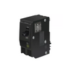 Square D QO2100 Circuit Breaker 100 Amp 2 Pole 120/240V