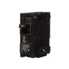 Siemens Q130 30 Amp 1 Pole Plug-In Circuit Breaker