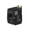 Square D QOB230 30 Amp 2 Pole Bolt-On Circuit Breaker