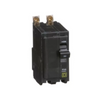 Square D QOB230 30 Amp 2 Pole Bolt-on Circuit Breaker