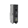 Square D QO120 20 Amp 1 Pole Plug-In Circuit Breaker - (Qty 10)