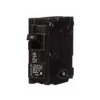 Siemens Q130 30 Amp 1 Pole Plug-In Circuit Breaker - (Qty 10)