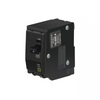 Square D QOB230 30 Amp 2 Pole Bolt-On Circuit Breaker - (Qty 3)