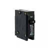 Eaton BR120 20 Amp 1 Pole Plug-In Circuit Breaker - (Qty 10)