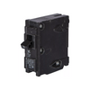 Siemens Q120 20 Amp 1 Pole QP Plug-In Circuit Breaker - (Qty 10)
