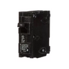 Siemens Q115 15 Amp 1 Pole Plug-In Circuit Breaker - (Qty 10)