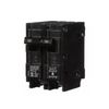 Siemens Q250 50Amp 2 Pole Circuit Breaker
