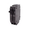 GE General Electric THQP220 20 Amp 2 Pole Breaker NEW