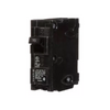 Siemens Q115 Singe 1 Pole 15 Amp Circuit Breaker