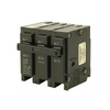 Eaton Cutler-Hammer - BR3100 - 100 Amp 3 Pole Circuit Breaker