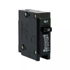 Eaton BR120 20 Amp 1 Pole Plug-In Circuit Breaker