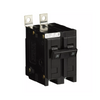 Eaton BAB2030 30 Amp Two Pole Bolt-On Circuit Breaker NEW
