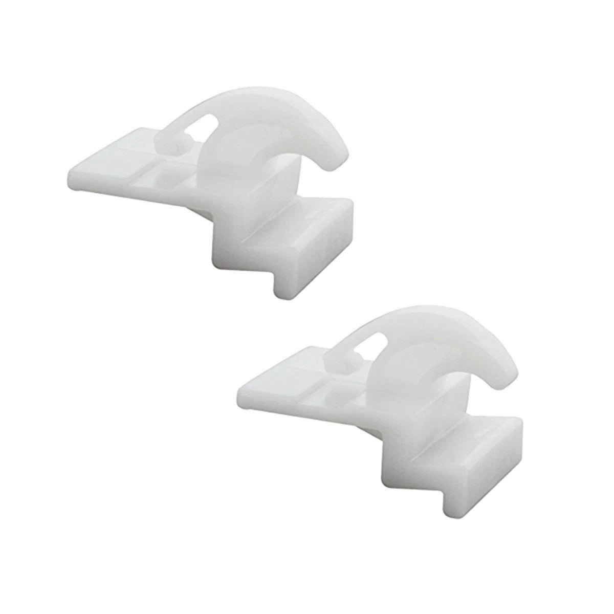3051162 Frigidaire Range Front Drawer Glide 2-PACK