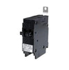 B1515 - Siemens Tandem Circuit Breaker - Bolt-On - 15 Amp - 1 Pole - 120V