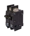BQ2B050 - Siemens 50 Amp Circuit Breaker - Bolt-On - 2 Pole - 240V