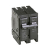 Eaton BR215 15 Amp 2 Pole Circuit Breaker