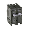 Eaton BR230 30 Amp 2 Pole Plug-In Circuit Breaker
