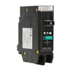 Eaton BRP115AFC 15 Amp 1 Pole AFCI Circuit Breaker Plug-In