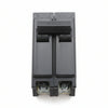 QBH2100 - Commander - 100 Amp Circuit Breaker (Used)