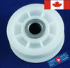 4560EL3001A LG Electric Dryer Idler Pulley Assembly