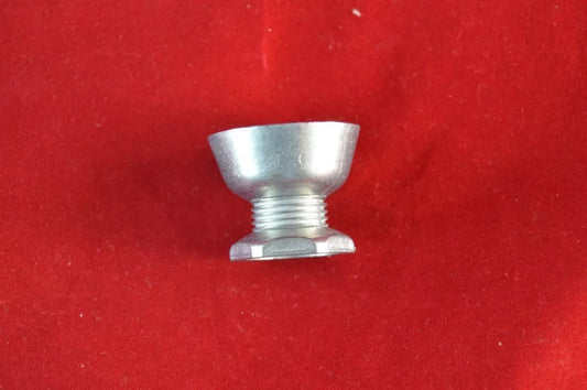 8066184 Whirlpool Maytag Kenmore Dryer Motor Pulley New