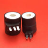 279834 Gas Dryer Valve Coil Kit - Whirlpool, Kenmore, Maytag