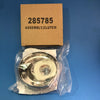 285785 Washer Washing Machine Transmission Clutch Assembly AP3094537