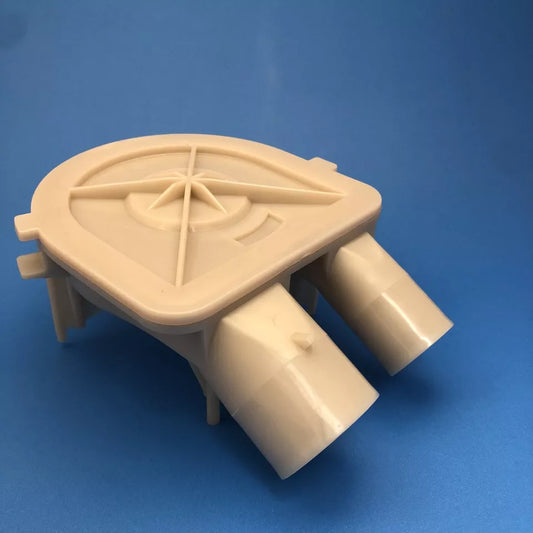 3363394 Washer Drain Pump WHIRLPOOL KENMORE AP2907492 PS342434 3352492