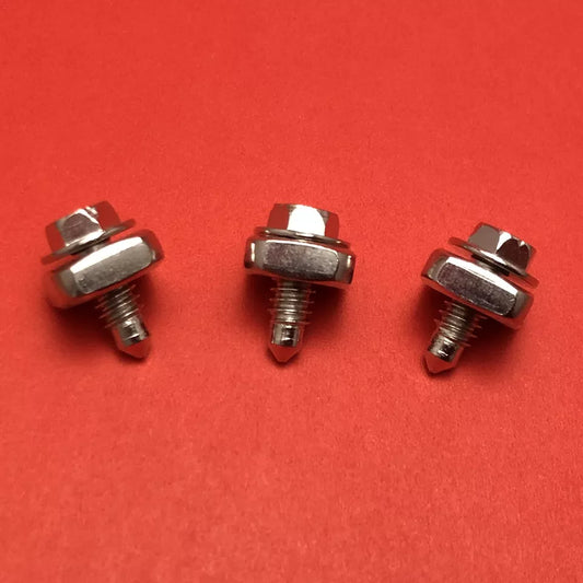 279393 Dryer Terminal Block Screw Kit - Brand New