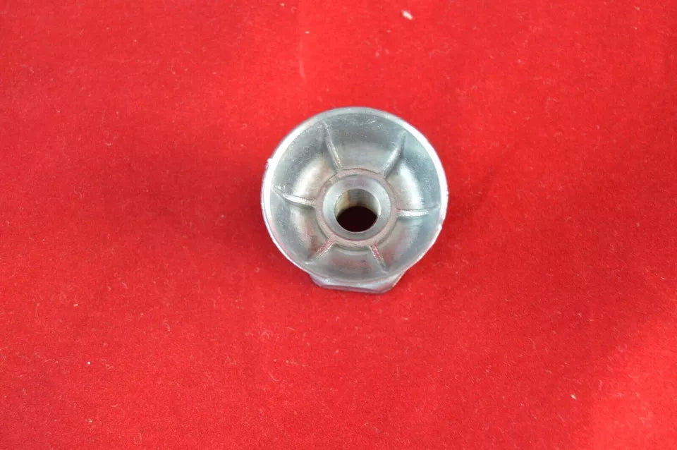 8066184 Whirlpool Maytag Kenmore Dryer Motor Pulley New