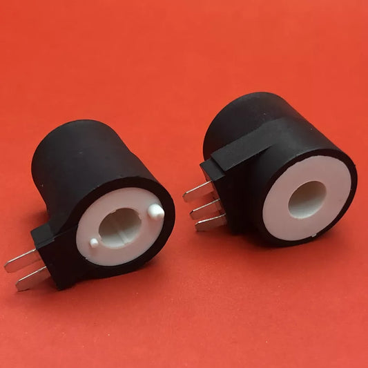 279834 Gas Dryer Valve Coil Kit - Whirlpool, Kenmore, Maytag