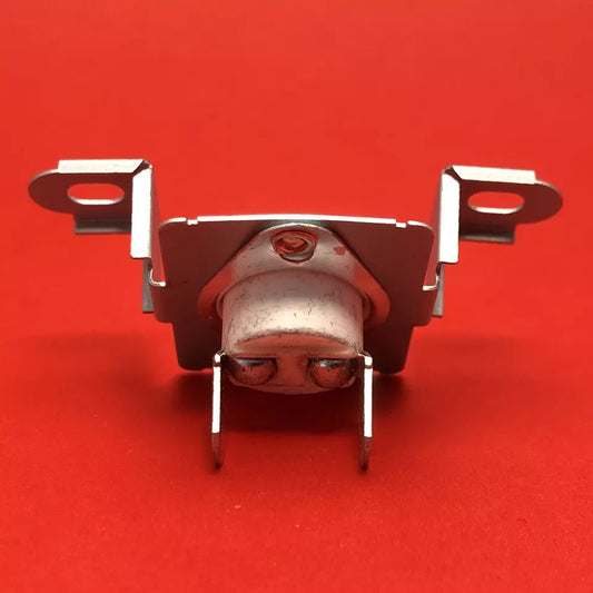 6931EL3003D LG Dryer Thermostat Thermal Fuse PS3530485