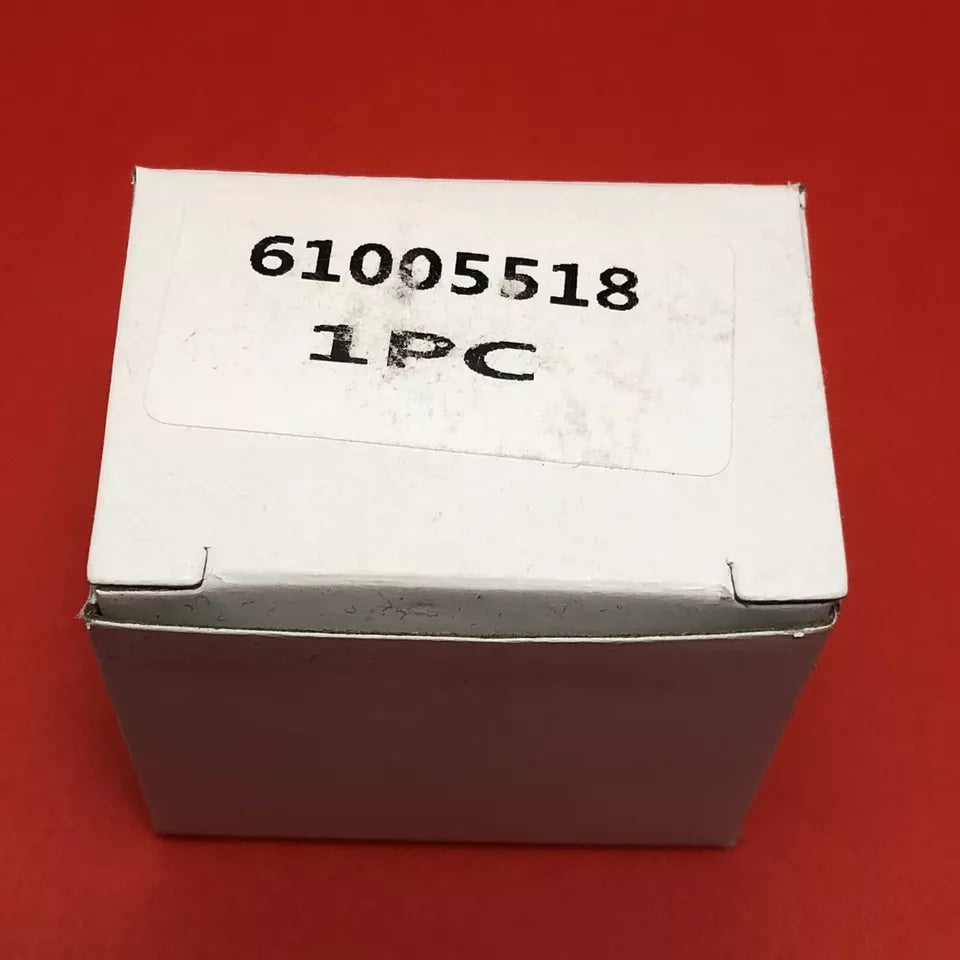 61005518 Maytag Kenmore Refrigerator Relay Overload