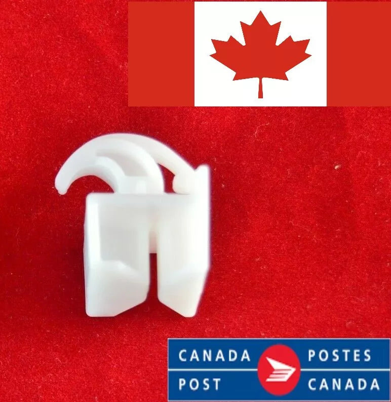 3051163 Range Oven Drawer Rear Glide Slide for Electrolux Frigidaire