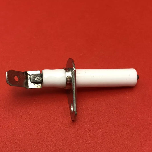 8523793 Oven Surface Burner Spark Electrode, Whirlpool