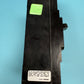 QJ23B200 - Siemens - Molded Case Circuit Breaker - Bolt On - 200 Amp - 3 Pole - 240 Volt - Used