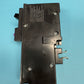 Schneider Square D Homeline CHOM115PDF 15 Amp Dual Function Circuit Breaker (Open Box)