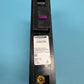 Schneider Square D Homeline CHOM115PDF 15 Amp Dual Function Circuit Breaker (Open Box)