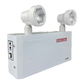 36W EMERGENCY BATTERY UNIT DOUBLE HEAD Emergency Light