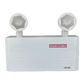 36W EMERGENCY BATTERY UNIT DOUBLE HEAD Emergency Light