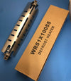 WR51X10055 Defrost Heater for General Electric Hotpoint WR51X10030 GE