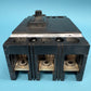 QJ23B200 - Siemens - Molded Case Circuit Breaker - Bolt On - 200 Amp - 3 Pole - 240 Volt - Used