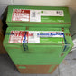 Schneider Electric CHOM2448M100GC HomeLine 100A 24-Space 48-Circuit Indoor Load Center