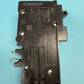 Schneider Square D Homeline CHOM115PDF 15 Amp Dual Function Circuit Breaker (Open Box)