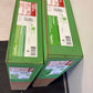 Schneider Electric CHOM2448M100GC HomeLine 100A 24-Space 48-Circuit Indoor Load Center
