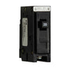Eaton BAB1020 10 Amp 1 Pole Bolt-On Circuit Breaker