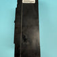 QJ23B200 - Siemens - Molded Case Circuit Breaker - Bolt On - 200 Amp - 3 Pole - 240 Volt - Used