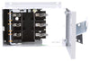Siemens BOS14351