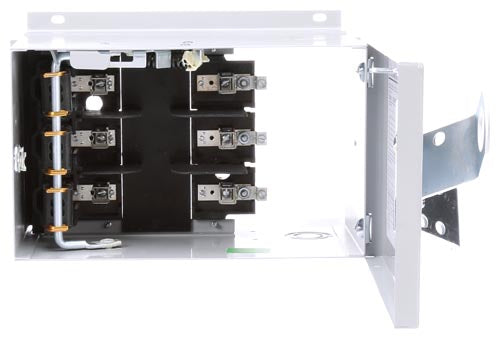 Siemens BOS14351