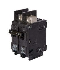 BQ2B050 - Siemens 50 Amp Circuit Breaker - Bolt-On - 2 Pole - 240V